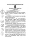 Vista preliminar de documento ac0502021mpmn