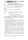 Vista preliminar de documento OFICIO MÚLTIPLE Nº 083 - 2023