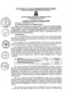 Vista preliminar de documento ac0492021mpmn
