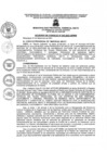 Vista preliminar de documento ac472021mpmn
