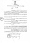 Vista preliminar de documento ra8452022ampmn