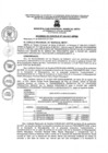Vista preliminar de documento ac462021mpmn
