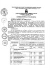 Vista preliminar de documento ac452021mpmn