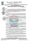 Vista preliminar de documento RESOLUCIÓN DE ALCALDÍA N° 081-2023-A-MDS