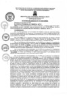 Vista preliminar de documento ac0442021mpmn