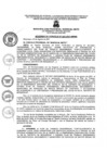 Vista preliminar de documento ac0432021mpmn