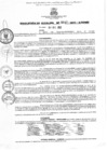 Vista preliminar de documento ra8422022ampmn