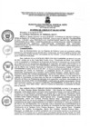 Vista preliminar de documento ac0422021mpmn