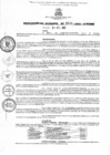 Vista preliminar de documento ra8412022ampmn