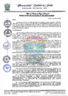 Vista preliminar de documento RESOLUCIÓN DE ALCALDÍA N° 082-2023-A-MDS