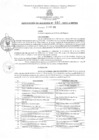 Vista preliminar de documento ra8402022ampmn2
