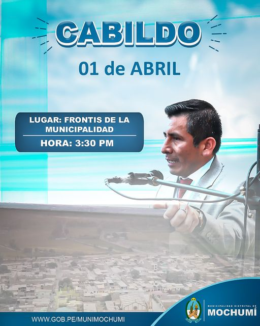 imagen_2023-03-30_111638507
