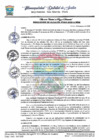 Vista preliminar de documento RESOLUCIÓN DE ALCALDÍA N° 083-2023-A-MDS
