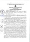 Vista preliminar de documento da00392021mpmn