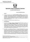 Vista preliminar de documento RCONAS-00039-2023-PRODUCE-CONAS-2CT