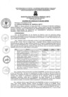 Vista preliminar de documento ac0382021mpmn