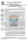 Vista preliminar de documento RESOLUCIÓN DE ALCALDÍA N° 085-2023-A-MDS