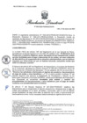 Vista preliminar de documento RD 630-2023-PRODUCE-DS-PA