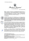 Vista preliminar de documento RD 631-2023-PRODUCE-DS-PA