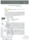Vista preliminar de documento RESOLUCIÓN DEL ÓRGANO SANCIONADOR N° 038-2023-OS-MPC