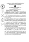 Vista preliminar de documento ac0362021mpmn