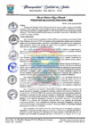 Vista preliminar de documento RESOLUCIÓN DE ALCALDÍA N° 084-2023-A-MDS