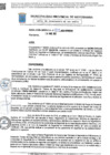 Vista preliminar de documento Resolucion Ger N 254
