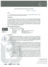 Vista preliminar de documento RESOLUCIÓN DEL ÓRGANO SANCIONADOR N° 035-2023-OS-MPC