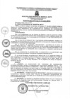 Vista preliminar de documento ac0342021mpmn