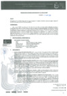 Vista preliminar de documento RESOLUCIÓN DEL ÓRGANO SANCIONADOR N° 045-2023-OS-MPC