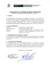 Vista preliminar de documento SANEAMIENTO DE BIENES MUEBLES SOBRANTES