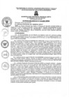Vista preliminar de documento ac0332021mpmn