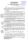 Vista preliminar de documento RGSRLS040-2023