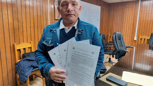 𝗔𝗟𝗖𝗔𝗟𝗗𝗘 𝗗𝗜𝗦𝗧𝗥𝗜𝗧𝗔𝗟 𝗗𝗘 𝗖𝗛𝗔𝗩Í𝗡 𝗗𝗘 𝗛𝗨Á𝗡𝗧𝗔𝗥 𝗟𝗢𝗚𝗥𝗔 𝗙𝗜𝗡𝗔𝗡𝗖𝗜𝗔𝗠𝗜𝗘𝗡𝗧𝗢