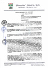 Vista preliminar de documento RESOLUCIÓN DE ALCALDÍA N° 065-2023-A-MDS