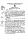 Vista preliminar de documento ac0322021mpmn