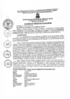 Vista preliminar de documento ac0312021mpmn