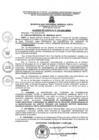Vista preliminar de documento ac0302021mpmn