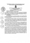 Vista preliminar de documento ac0292021mpmn