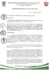 Vista preliminar de documento O.M. 001-2023