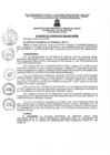 Vista preliminar de documento ac0282021mpmn