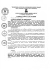 Vista preliminar de documento ac00272021mpmn