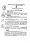 Vista preliminar de documento ac0262021mpmn