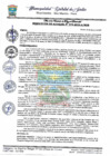 Vista preliminar de documento RESOLUCIÓN DE ALCALDÍA N° 079-2023-A-MDS_OK_OK