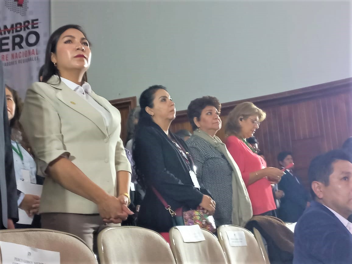 Fotografía
