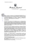 Vista preliminar de documento RD 641-2023-PRODUCE-DS-PA