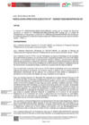 Vista preliminar de documento RD-0027-2023-MIDIS-PNPAIS-DE