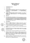Vista preliminar de documento Sesión N° 697