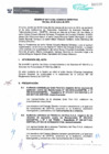 Vista preliminar de documento Acta N° 697