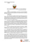 Vista preliminar de documento RESOLUCIÓN DE GERENCIA GENERAL N° 027-2023-SANIPES-GG_[R]